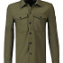 Alpha Tauri Overshirt