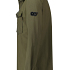 Alpha Tauri Overshirt