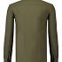 Alpha Tauri Overshirt