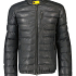 Parajumpers Jas
