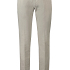 Berwich Broek