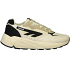 Hi-Tec Schoenen