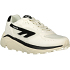 Hi-Tec Schoenen