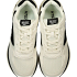 Hi-Tec Schoenen