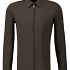 Ferilli Overshirt