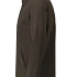 Ferilli Overshirt
