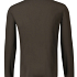 Ferilli Overshirt