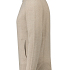 Gran Sasso Vest