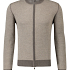 Gran Sasso Vest