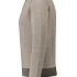 Gran Sasso Vest