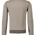 Gran Sasso Vest