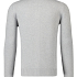 Gran Sasso Vest