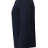 Gran Sasso Vest