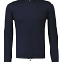 Gran Sasso Vest