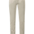 Mason's Broek
