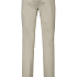 Mason's Broek