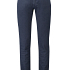 Mason's Broek