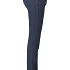 Mason's Broek