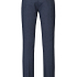 Mason's Broek