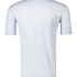 Desoto T-shirt