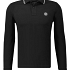 Stone Island Polo