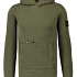 Stone Island Hoodie