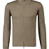Gran Sasso Vest