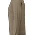 Gran Sasso Vest