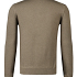 Gran Sasso Vest