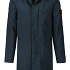 Stone Island Jas