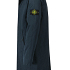 Stone Island Jas