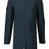 Stone Island Jas