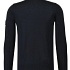 Stone Island Coltrui Ghost