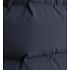 234362 7092 590 titan parka navy s07