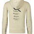 Daily Paper Hoodie