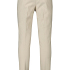 Cavallaro Broek