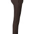 Cavallaro Broek
