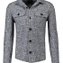 Cavallaro Overshirt