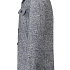 Cavallaro Overshirt