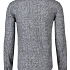 Cavallaro Overshirt