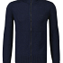 Hugo Boss Vest