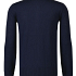 Hugo Boss Vest
