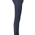 Hugo Boss Broek
