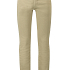 Hugo Boss Broek