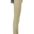 Hugo Boss Broek