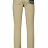 Hugo Boss Broek