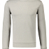 Wahts Sweater
