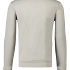 Wahts Sweater