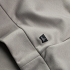 235225 yates stonegrey d3 1200x1200