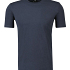 Wahts T-Shirt
